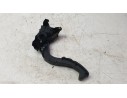 POTENCIOMETRO PEDAL 180108467R 180108467R 