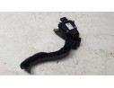 POTENCIOMETRO PEDAL 180108467R 180108467R 