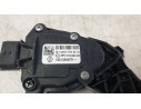 POTENCIOMETRO PEDAL 180108467R 180108467R 