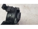 POTENCIOMETRO PEDAL 180108467R 