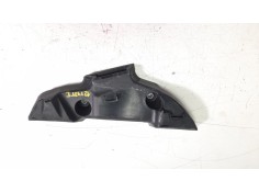 Recambio de portaequipajes para honda crf crf 1100 l africa twin dct referencia OEM IAM 81450MKSE20  