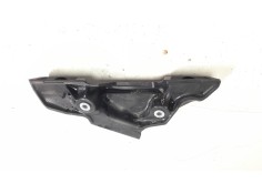 Recambio de portaequipajes para honda crf crf 1100 l africa twin dct referencia OEM IAM 81450MKSE20   2