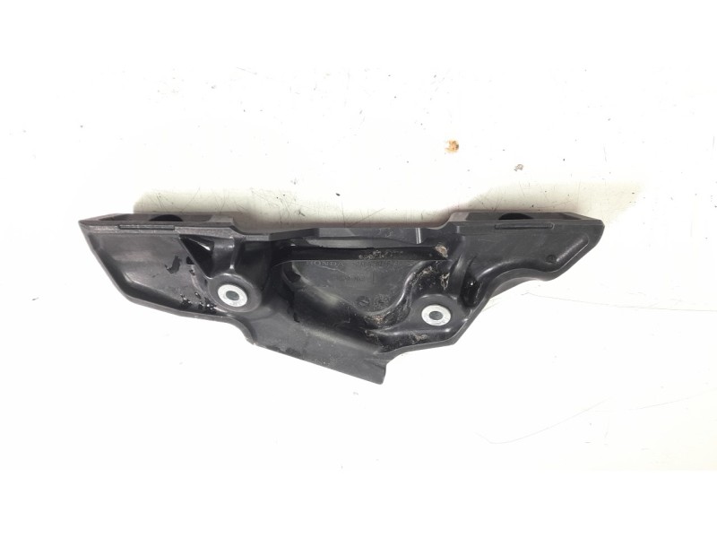 Recambio de portaequipajes para honda crf crf 1100 l africa twin dct referencia OEM IAM 81450MKSE20  