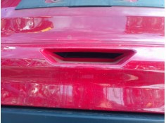 Recambio de maneta exterior porton para ford kuga ii (dm2) 1.5 tdci referencia OEM IAM   