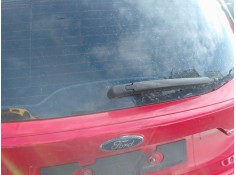 MOTOR LIMPIA TRASERO CJ5417404AA MLF350451VL