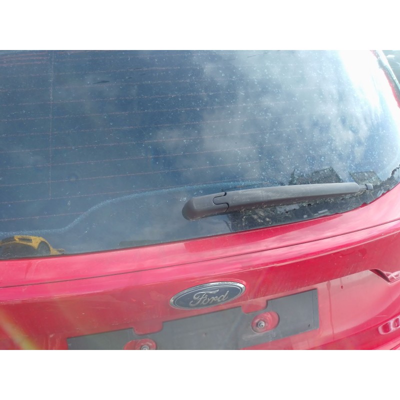 Recambio de motor limpia trasero para ford kuga ii (dm2) 1.5 tdci referencia OEM IAM   