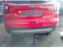 PARAGOLPES TRASERO 2106425 2106425 