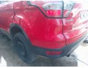 PARAGOLPES TRASERO 2106425 2106425 