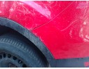 PARAGOLPES TRASERO 2106425 2106425 