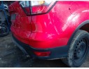 PARAGOLPES TRASERO 2106425 2106425 