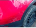 PARAGOLPES TRASERO 2106425 2106425 