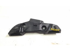 Recambio de portaequipajes para honda crf crf 1100 l africa twin dct referencia OEM IAM 81350MKSE20  