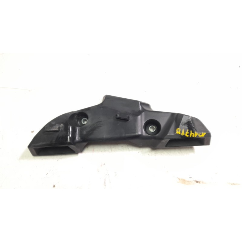 Recambio de portaequipajes para honda crf crf 1100 l africa twin dct referencia OEM IAM 81350MKSE20  