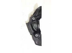 Recambio de portaequipajes para honda crf crf 1100 l africa twin dct referencia OEM IAM 81350MKSE20   2