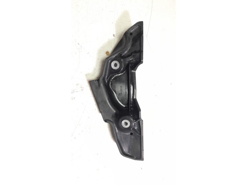 Recambio de portaequipajes para honda crf crf 1100 l africa twin dct referencia OEM IAM 81350MKSE20  