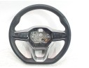 VOLANTE 6F0419091F 6F0419091F 