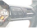 VOLANTE 6F0419091F 6F0419091F 