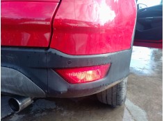 FARO ANTINIEBLA TRASERO DERECHO 2019095 103F10550380/FD8044353