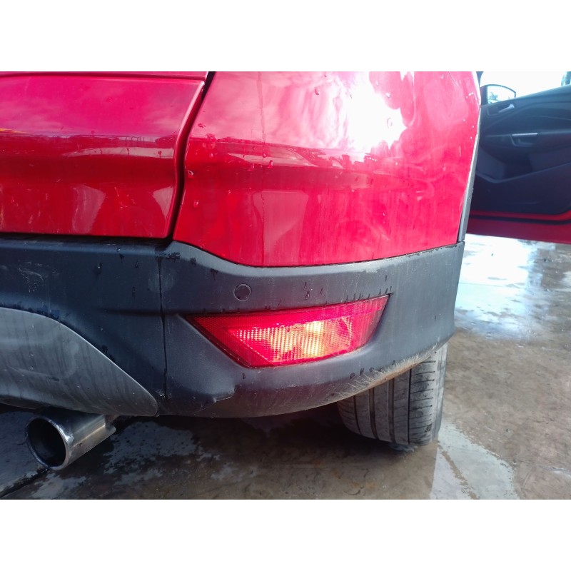 Recambio de faro antiniebla trasero derecho para ford kuga ii (dm2) 1.5 tdci referencia OEM IAM   