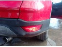 FARO ANTINIEBLA TRASERO DERECHO 2019095 2019095 103F10550380/FD8044353