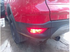 FARO ANTINIEBLA TRASERO IZQUIERDO 2013949 2013949 103F10550381/FD8044354/4100611