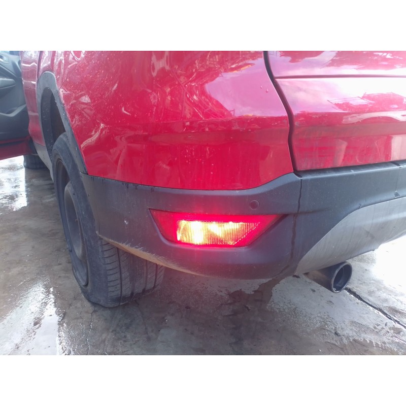 Recambio de faro antiniebla trasero izquierdo para ford kuga ii (dm2) 1.5 tdci referencia OEM IAM   