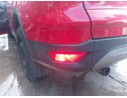 FARO ANTINIEBLA TRASERO IZQUIERDO 2013949 2013949 103F10550381/FD8044354/4100611