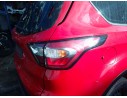 PILOTO TRASERO DERECHO GV4113404AE GV4113404AE 103F10701770/16018914/4100532/FD8064053