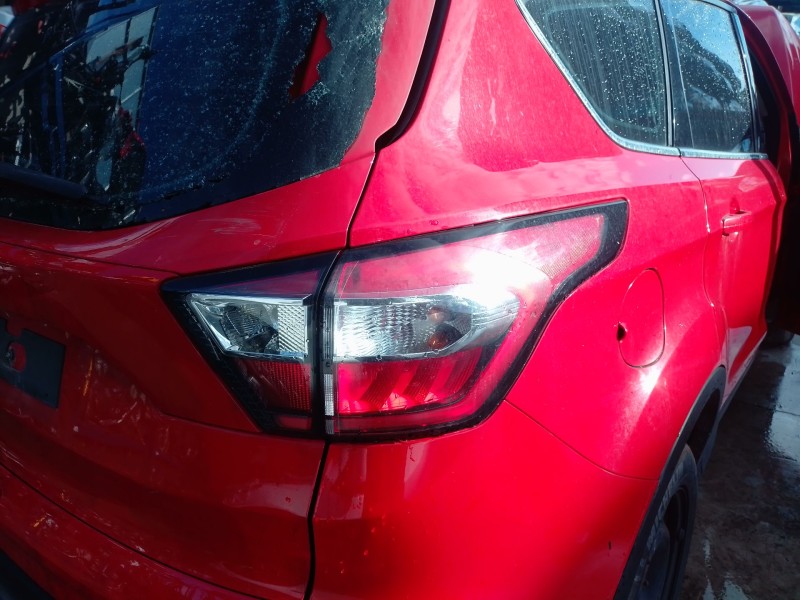 Recambio de piloto trasero derecho para ford kuga ii (dm2) 1.5 tdci referencia OEM IAM   