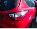 PILOTO TRASERO DERECHO GV4113404AE GV4113404AE 103F10701770/16018914/4100532/FD8064053