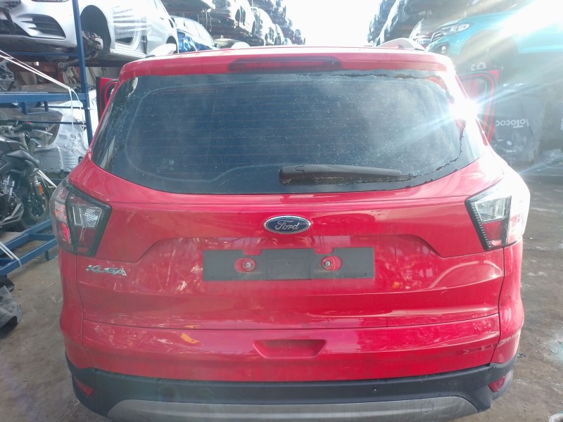 Recambio de porton trasero para ford kuga ii (dm2) 1.5 tdci referencia OEM IAM   