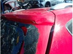 Recambio de porton trasero para ford kuga ii (dm2) 1.5 tdci referencia OEM IAM    2