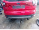 REFUERZO PARAGOLPES TRASERO 1857271 1857271 