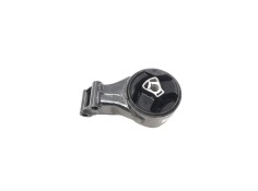 Recambio de soporte motor trasero para opel astra j lim. 1.7 16v cdti referencia OEM IAM 13248630   2