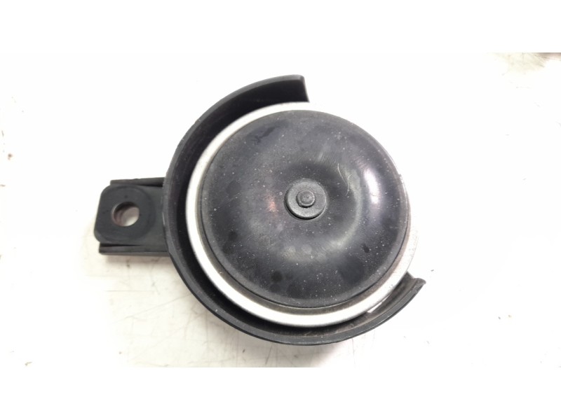 Recambio de claxon para honda cbr 500r cbr 500 r referencia OEM IAM 38110MGZJ01  