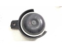 CLAXON 38110MGZJ01 38110MGZJ01 