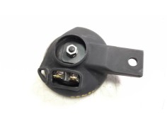 Recambio de claxon para honda cbr 500r cbr 500 r referencia OEM IAM 38110MGZJ01   2