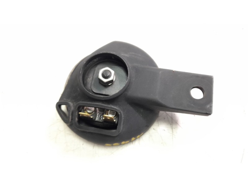 Recambio de claxon para honda cbr 500r cbr 500 r referencia OEM IAM 38110MGZJ01  