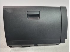 Recambio de guantera para seat arona fr referencia OEM IAM 6F1857095AE82V  