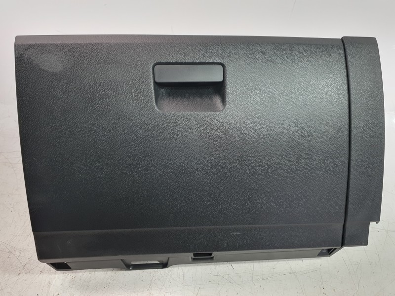 Recambio de guantera para seat arona fr referencia OEM IAM 6F1857095AE82V  