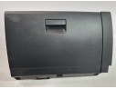 GUANTERA 6F1857095AE 6F1857095AE 