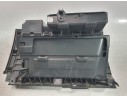 GUANTERA 6F1857095AE 6F1857095AE 
