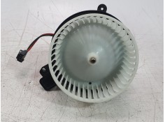 VENTILADOR CALEFACCION 2Q1820021B 