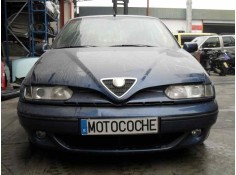 alfa romeo 146 del año 1999 2
