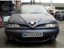ALFA ROMEO 146