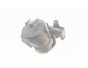 FILTRO CARBONO ACTIVO 17310K98E01 17310K98E01 