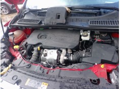 Recambio de abs para ford kuga ii (dm2) 1.5 tdci referencia OEM IAM   