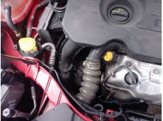 Recambio de alternador para ford kuga ii (dm2) 1.5 tdci referencia OEM IAM AV6N10300GD 218003256 SAF420153HQ 2