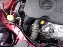 ALTERNADOR AV6N10300GD AV6N10300GD SAF420153HQ 218003256