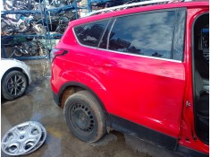 Recambio de bomba combustible para ford kuga ii (dm2) 1.5 tdci referencia OEM IAM   